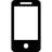 Avarda image