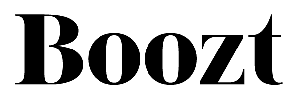 https://avardastorage.blob.core.windows.net/media/images/Boozt_corporate_logo.width-3000.png