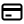 Avarda image