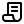 Avarda image