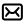 Avarda image