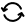 Avarda image