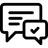 Avarda image