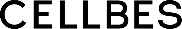 https://avardastorage.blob.core.windows.net/media/images/logo_cellbes_ny.7442289f.width-3000.png