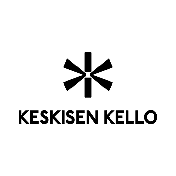 https://avardastorage.blob.core.windows.net/media/images/Keskisen_kello.width-3000.png