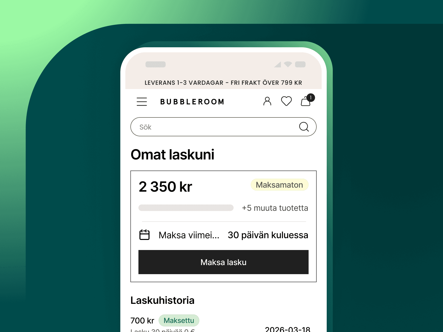 PayFrame