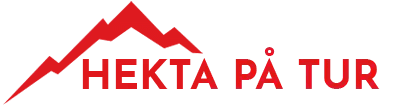https://avardastorage.blob.core.windows.net/media/images/mobile-logo-redX2.width-3000.png