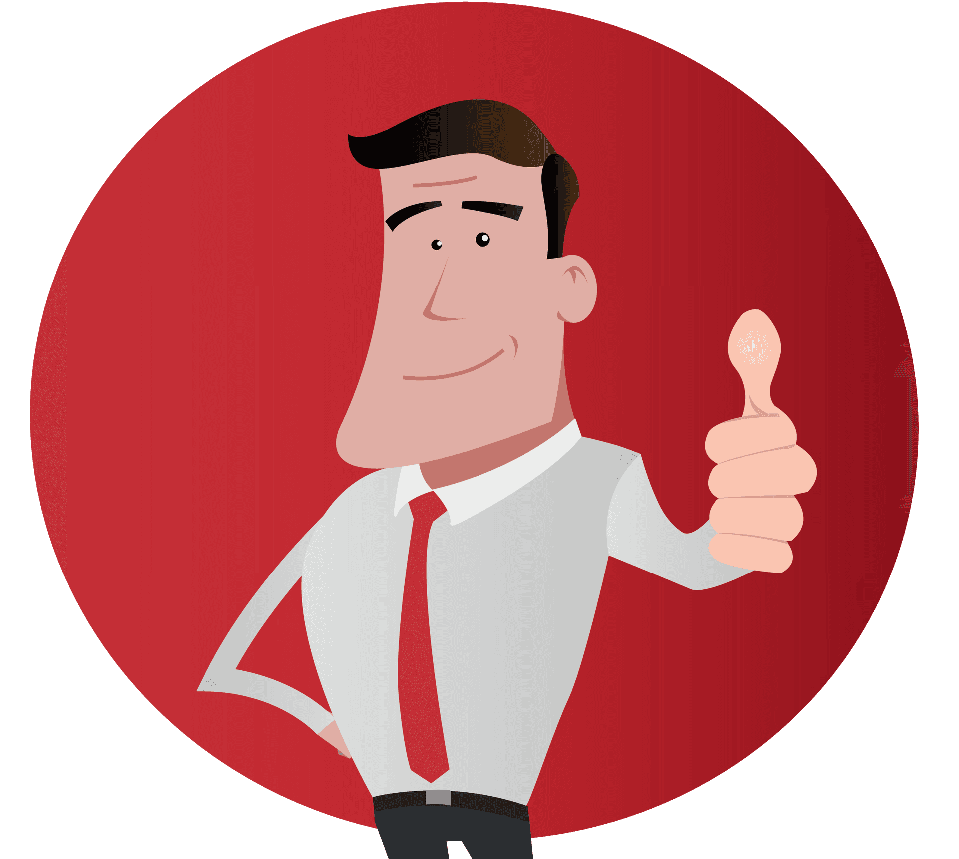 https://avardastorage.blob.core.windows.net/media/images/veikonkone_testimonial2.width-3000.png